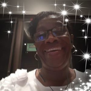 Meet your Posher, Joan